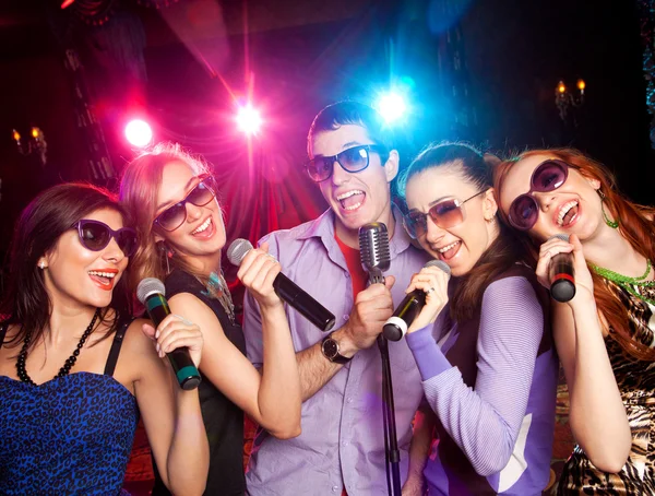 karaoke karaoke