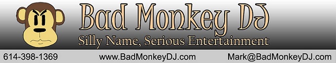 logo3
