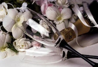 wedding wedding