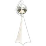 https://www.bhphotovideo.com/images/images500x500/eliminator_lighting_dcor_mbsk_mirror_ball_stand_kit_1350554.jpg